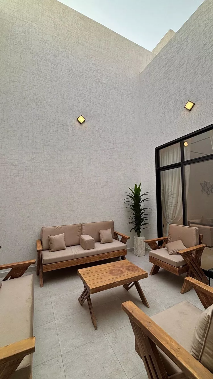 Floor for Sale in Medina Nubala