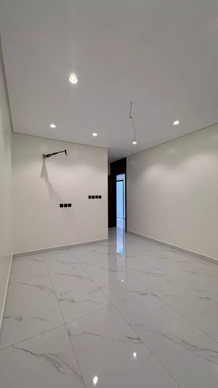 Villa for Sale in Medina Shuran صورة 3