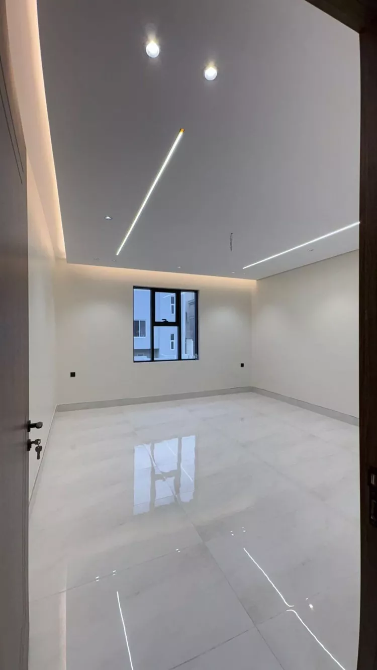 Floor for Sale in Medina Ad Difa 9