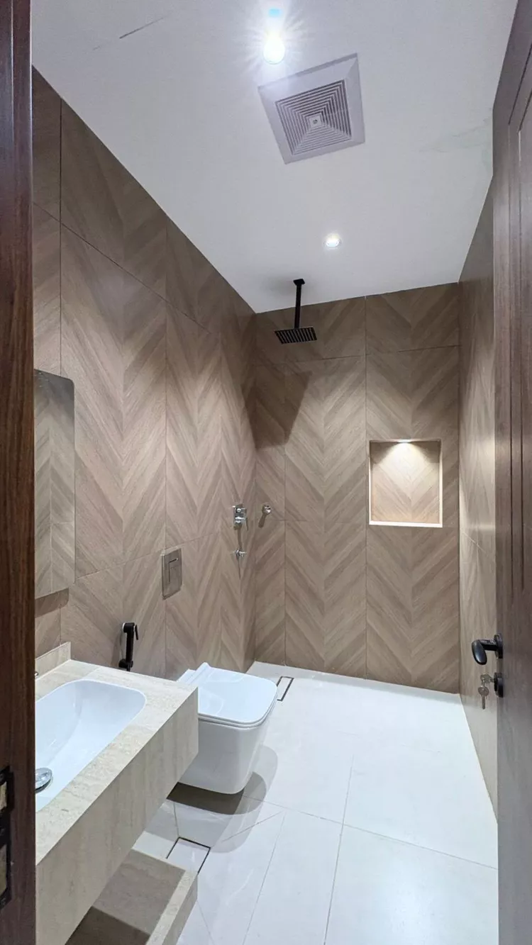 Floor for Sale in Medina Ad Difa صورة 5