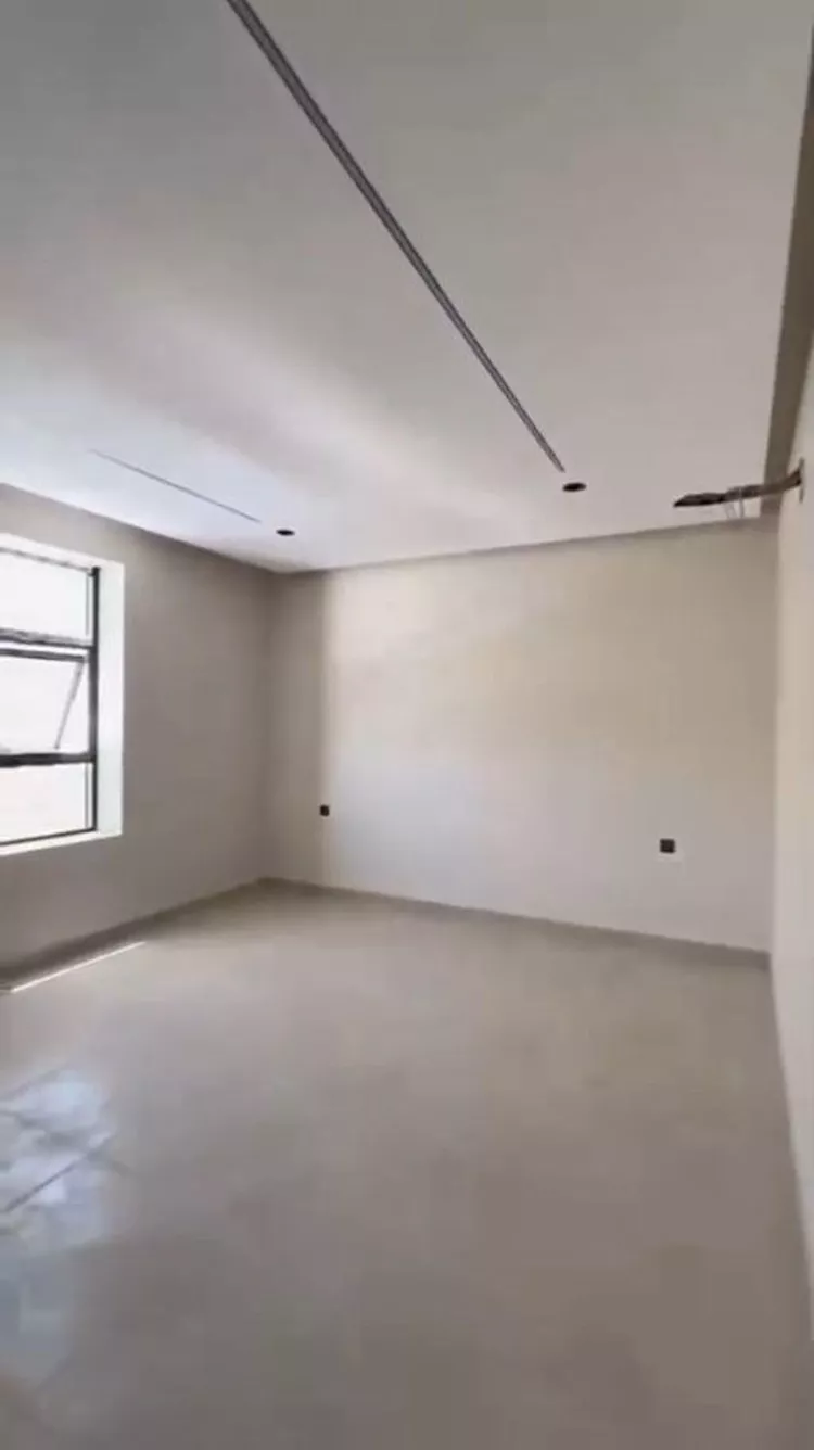 فيلا للبيع في شارع قرة العين ابنت عبادة, حي الصناعية, مدينة المدينة المنورة, منطقة المدينة المنورة 13