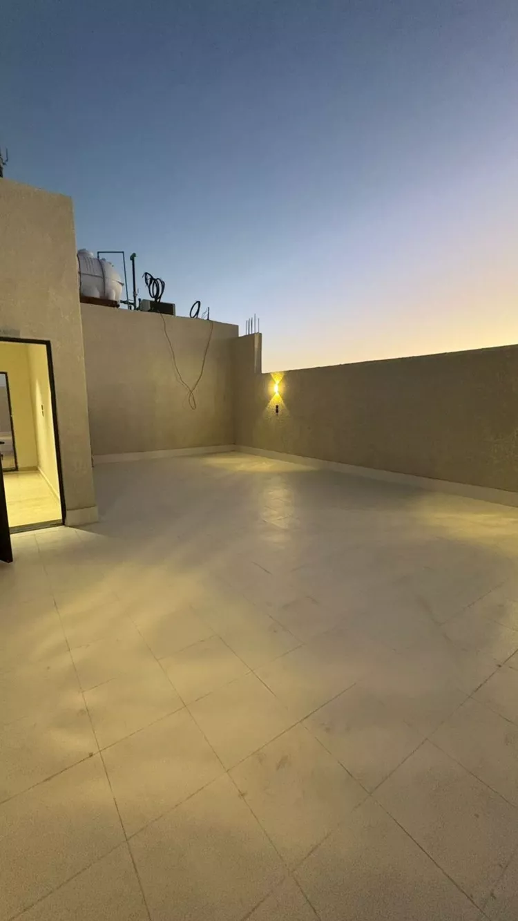 شقة للبيع في شارع عياض ابن حمار المجاشعي, حي الدفاع, مدينة المدينة المنورة, منطقة المدينة المنورة صورة 2