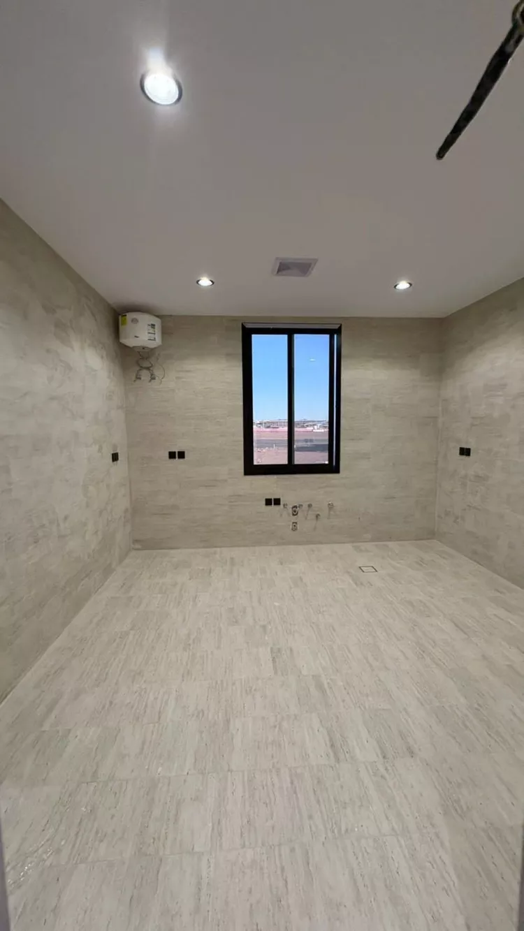 عمارة للبيع في حي نبلاء, مدينة المدينة المنورة, منطقة المدينة المنورة صورة 4