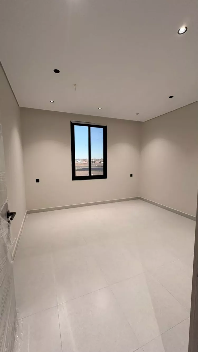 عمارة للبيع في حي نبلاء, مدينة المدينة المنورة, منطقة المدينة المنورة صورة 5