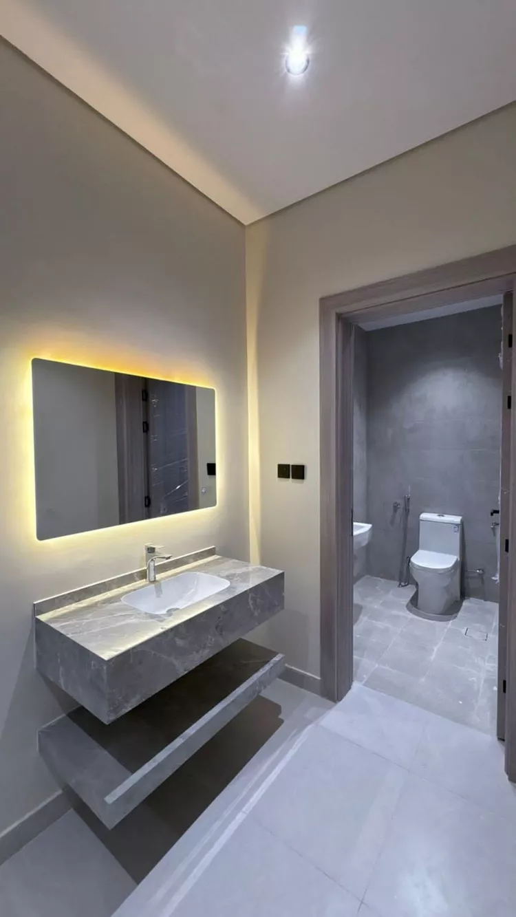 عمارة للبيع في حي نبلاء, مدينة المدينة المنورة, منطقة المدينة المنورة 8
