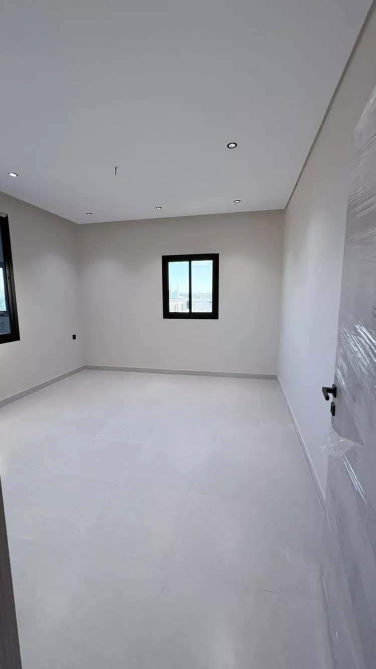 عمارة للبيع في حي نبلاء, مدينة المدينة المنورة, منطقة المدينة المنورة 9