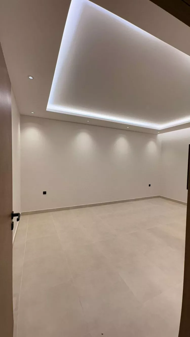 Villa for Sale in Medina Warqan 20