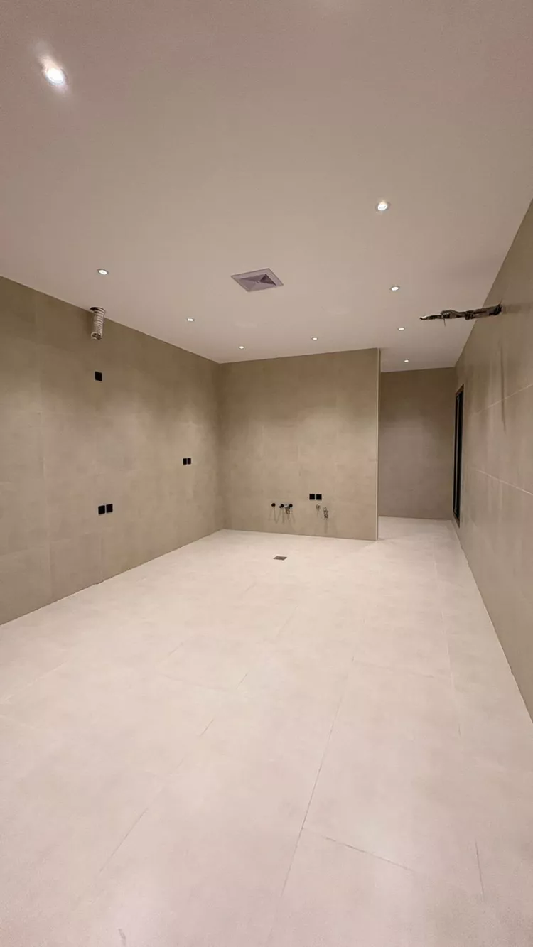 Villa for Sale in Medina Warqan 22