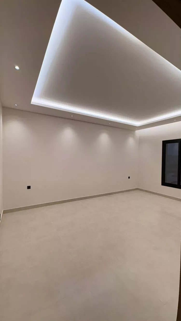 Villa for Sale in Medina Warqan 23