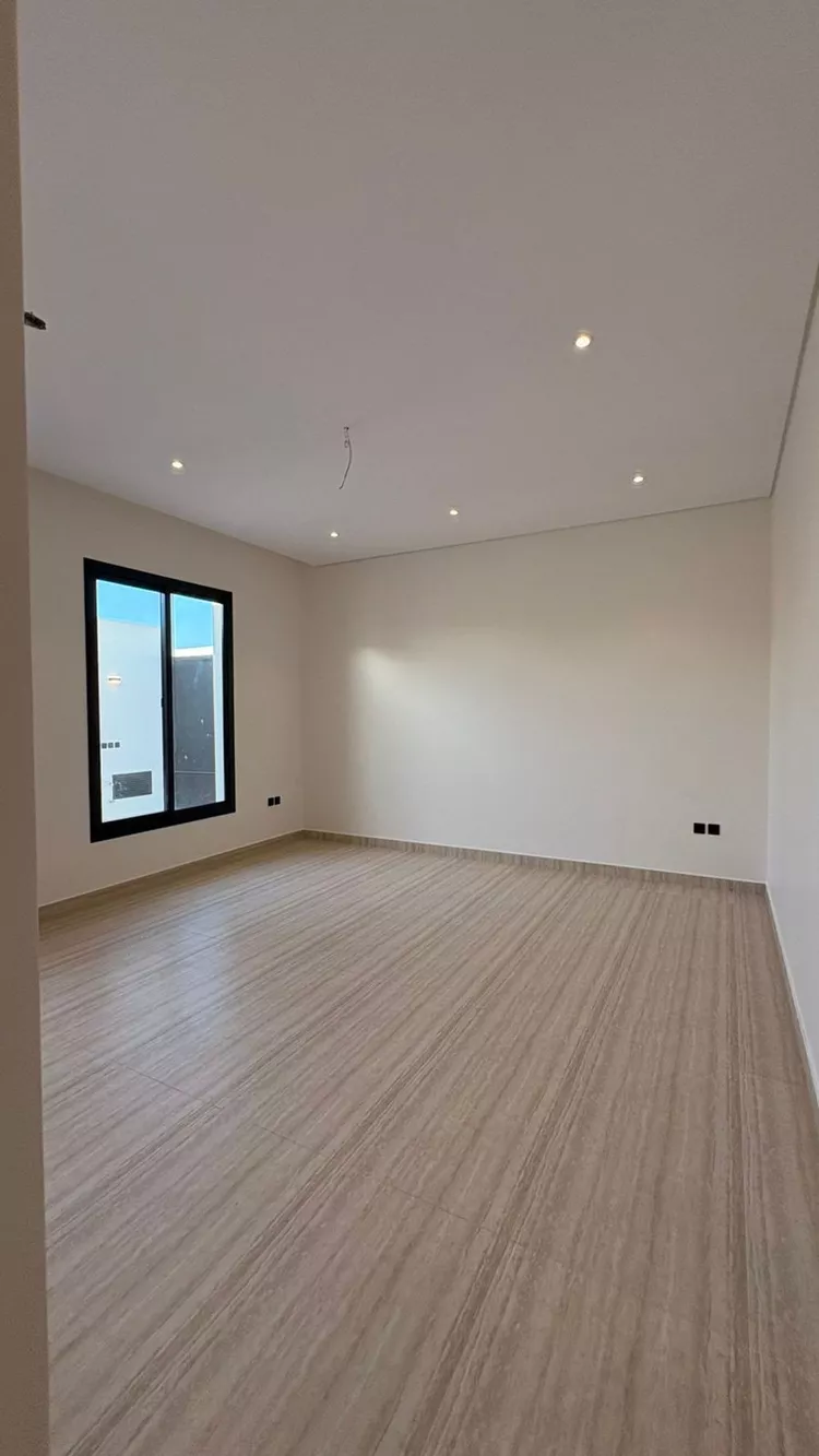Floor for Sale in Medina Al Jassah صورة 2