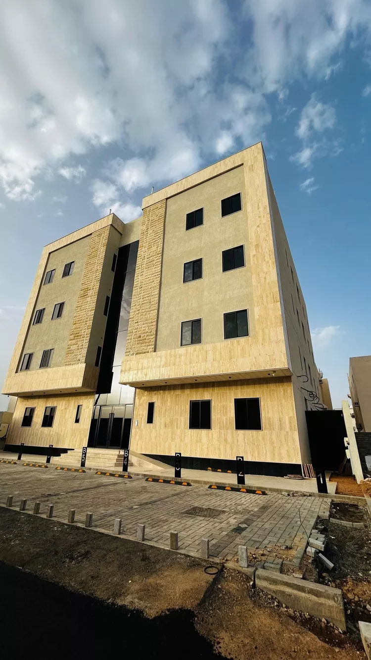 شقة للبيع في شارع عبدالله ابن موسى التيمي, حي الملك فهد, مدينة المدينة المنورة, منطقة المدينة المنورة