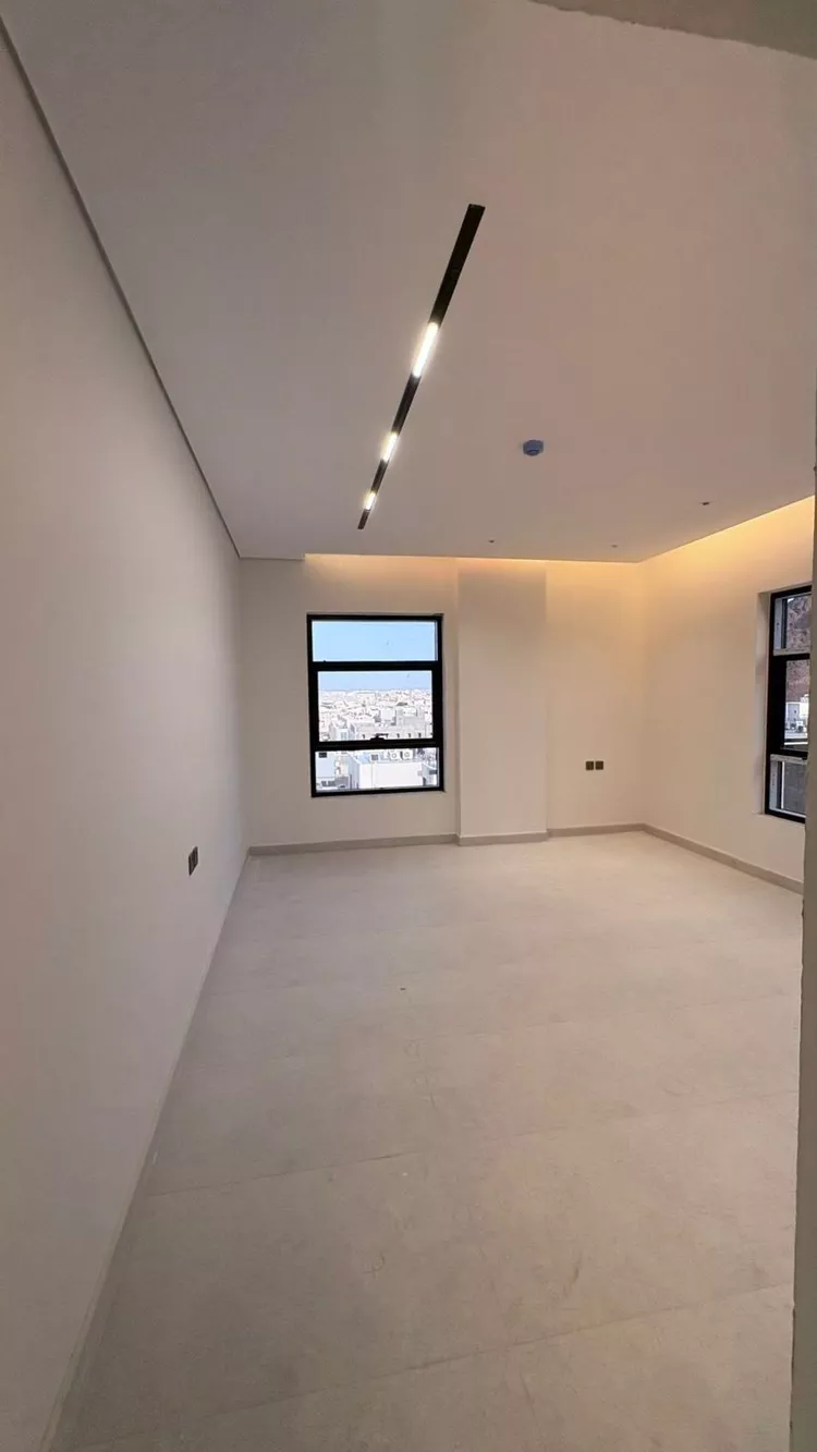 Apartment for Sale in Medina Al Jamawat 11