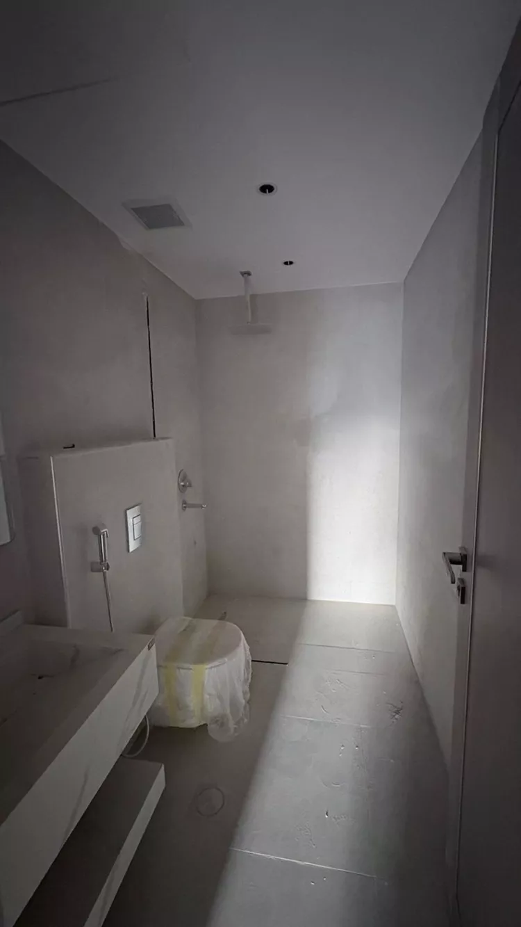 Apartment for Sale in Medina Al Jamawat 6