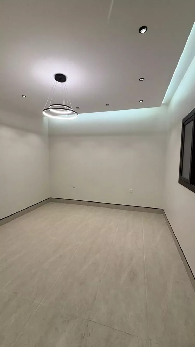 Apartment for Sale in Medina Ad Difa صورة 5