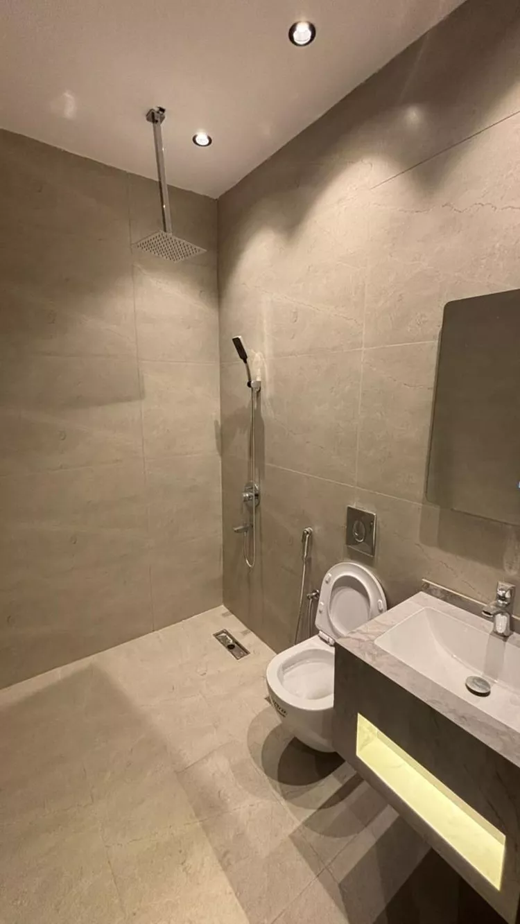 Apartment for Sale in Medina Ad Difa صورة 3