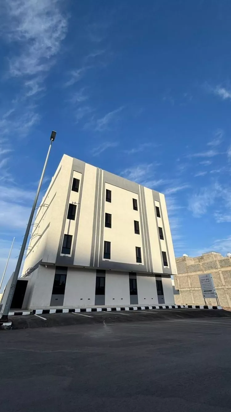 Apartment for Sale in Medina Alaaziziyah صورة 4
