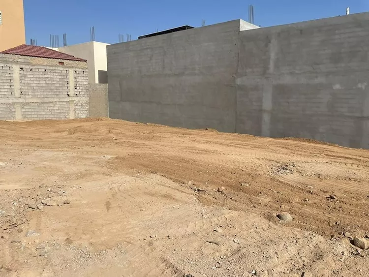 أرض للبيع في شارع جحدم ابن فضاله, حي سكة الحديد, مدينة المدينة المنورة, منطقة المدينة المنورة صورة 4