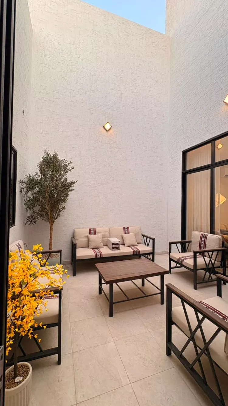 Floor for Sale in Medina Nubala صورة 3