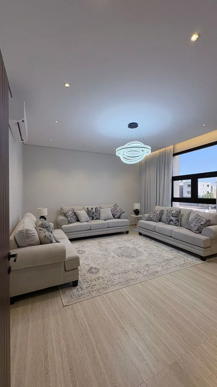 Apartment for Sale in Medina As Sikkah Al Hadid