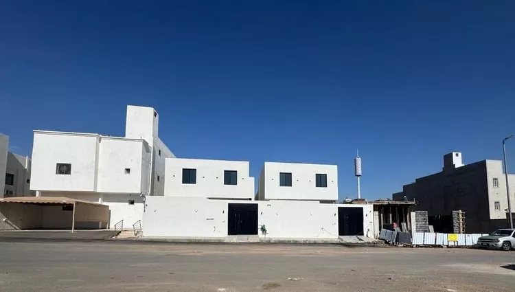 دور للبيع في شارع سعيد بن يربوع, حي الجصة, مدينة المدينة المنورة, منطقة المدينة المنورة