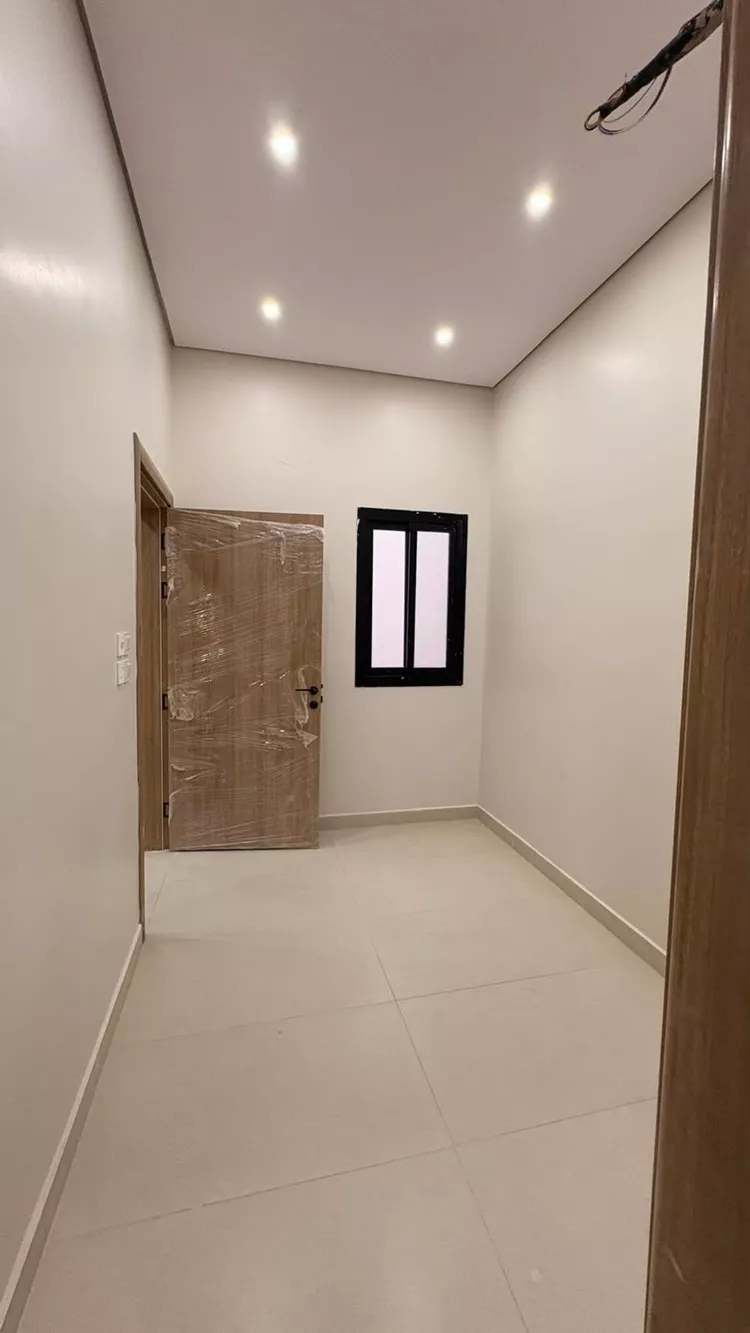 فيلا للبيع في شارع عبدالرحمن الاشعري, حي السكب, مدينة المدينة المنورة, منطقة المدينة المنورة 18