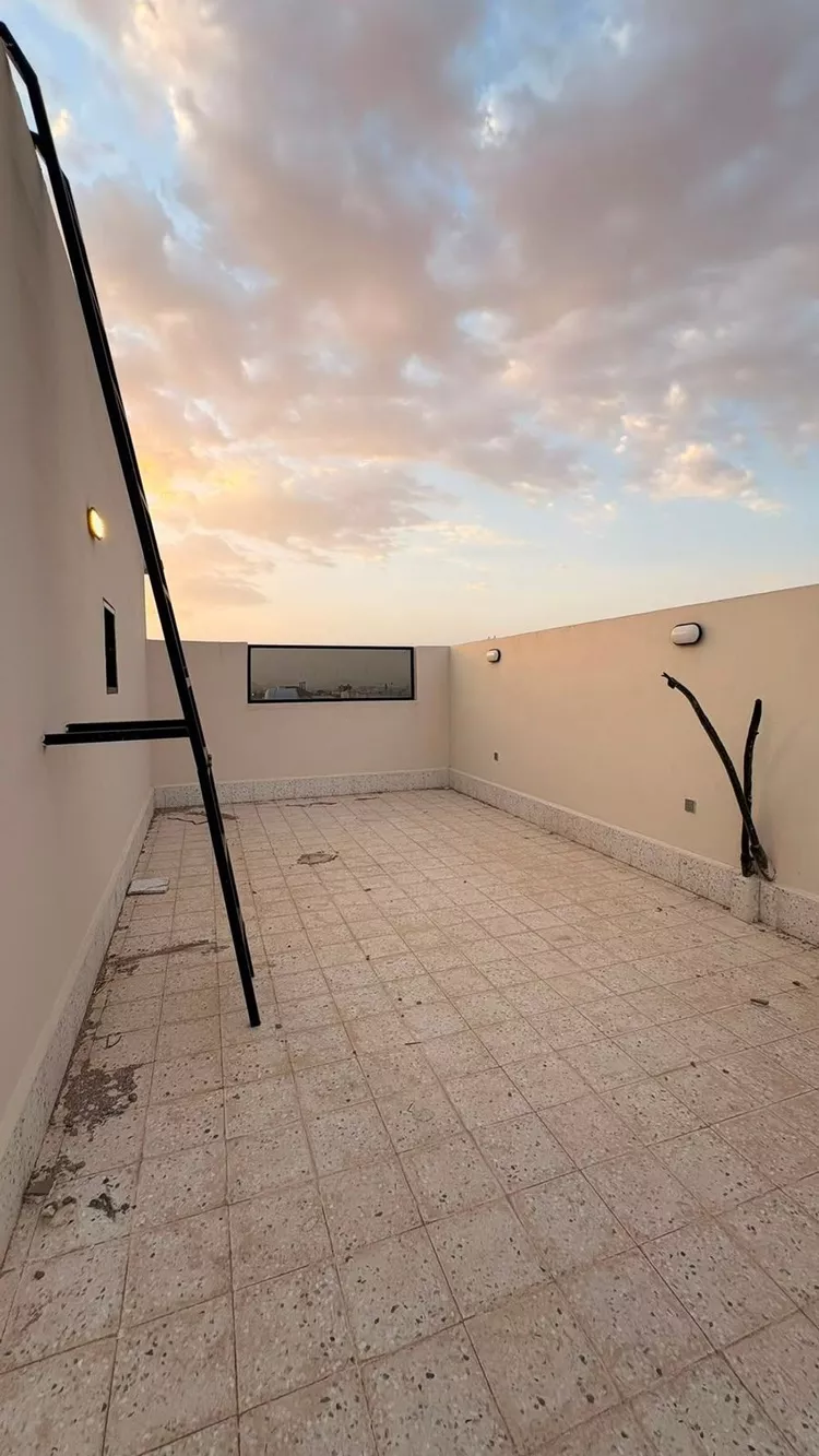 Apartment for Sale in Medina Shuran صورة 5
