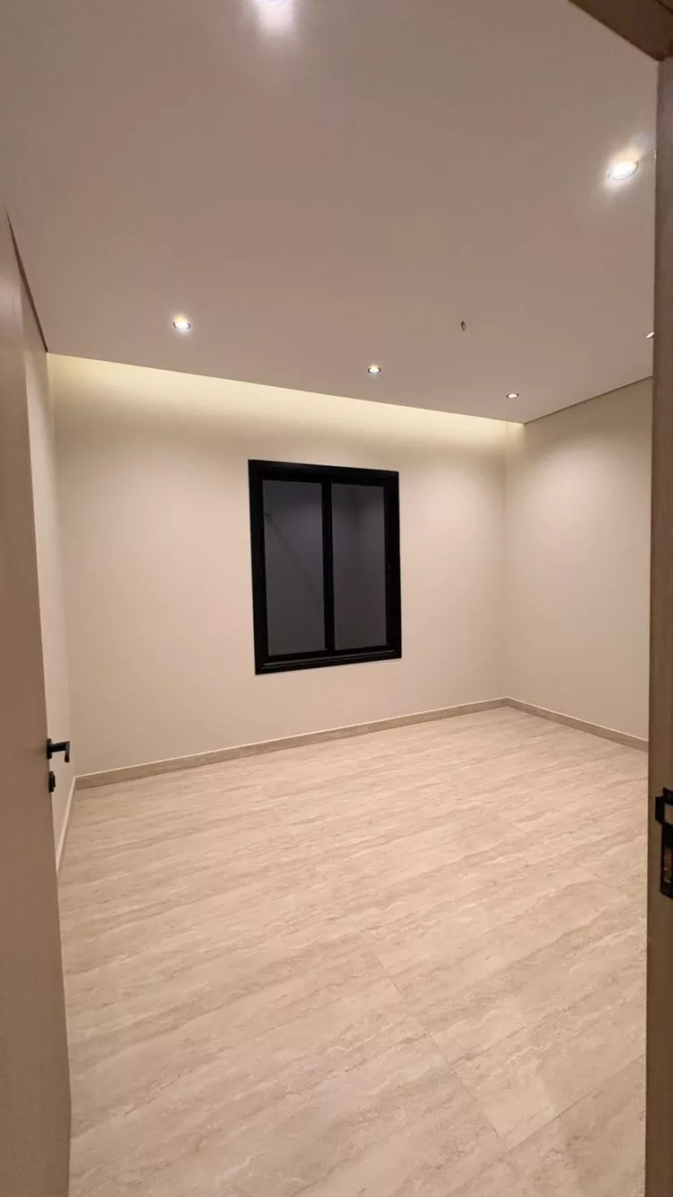 Apartment for Sale in Medina Shuran صورة 2
