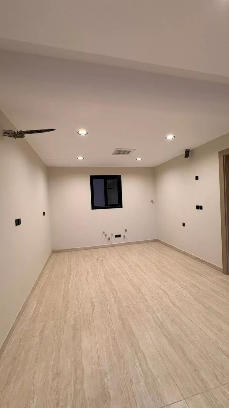 Apartment for Sale in Medina Shuran صورة 4