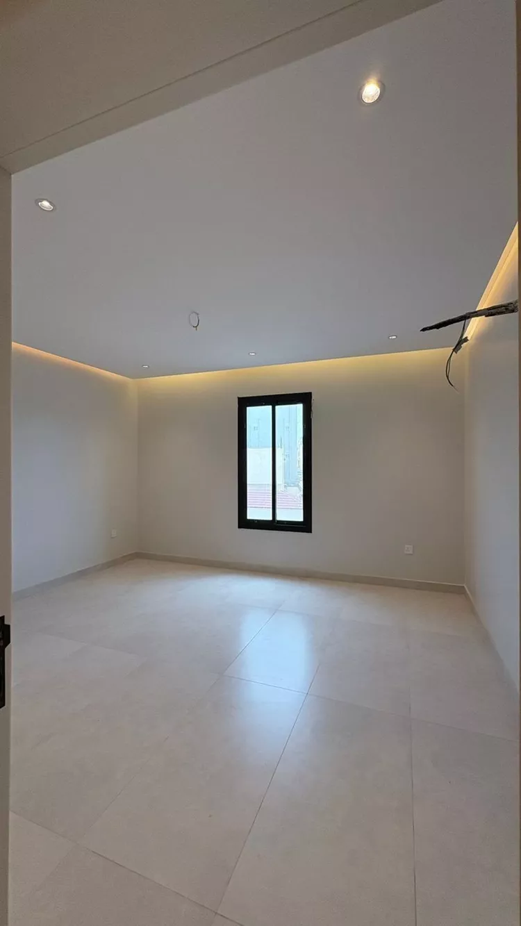 شقة للبيع في شارع عبدالمنعم ابن سليمان, حي المبعوث, مدينة المدينة المنورة, منطقة المدينة المنورة 10