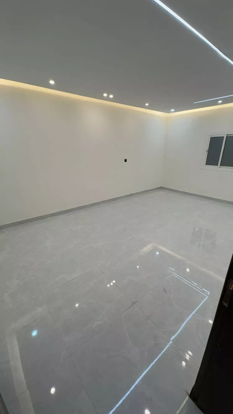 شقة للبيع في شارع عروة ابن معتب الانصاري, حي سكة الحديد, مدينة المدينة المنورة, منطقة المدينة المنورة صورة 2