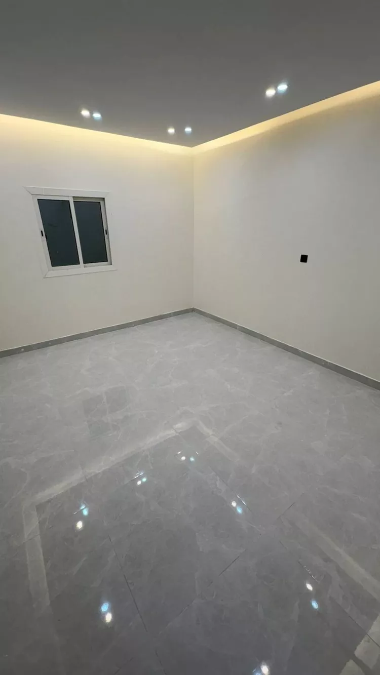 شقة للبيع في شارع عروة ابن معتب الانصاري, حي سكة الحديد, مدينة المدينة المنورة, منطقة المدينة المنورة صورة 4