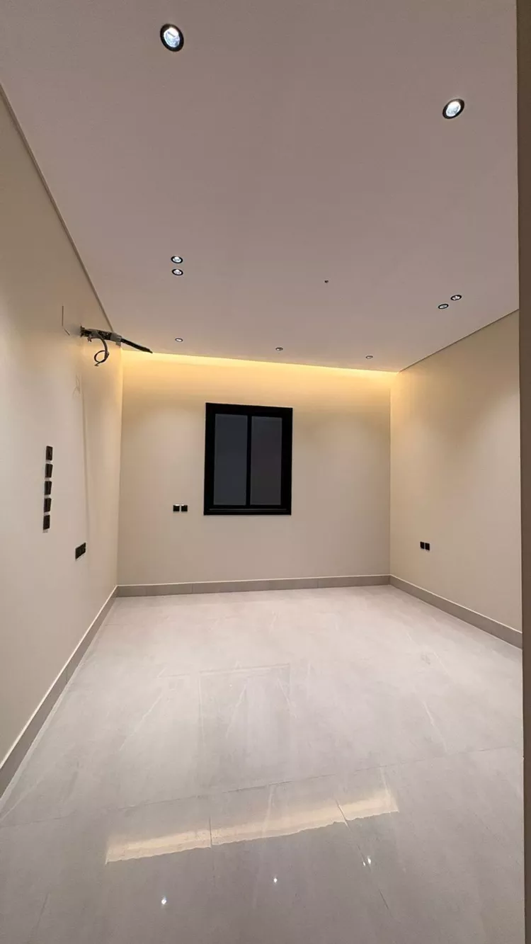 شقة للبيع في شارع عبدالله ابن موسى التيمي, حي الملك فهد, مدينة المدينة المنورة, منطقة المدينة المنورة صورة 2