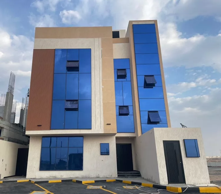 عمارة للبيع في شارع امة الله بنت حمزة, حي نبلاء, مدينة المدينة المنورة, منطقة المدينة المنورة