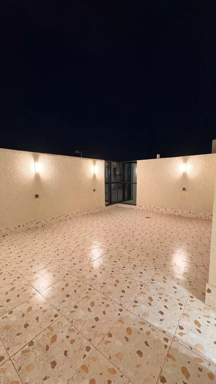 فيلا للبيع في شارع يحيىى بن عبدالله بن بكير, حي شوران, مدينة المدينة المنورة, منطقة المدينة المنورة 20