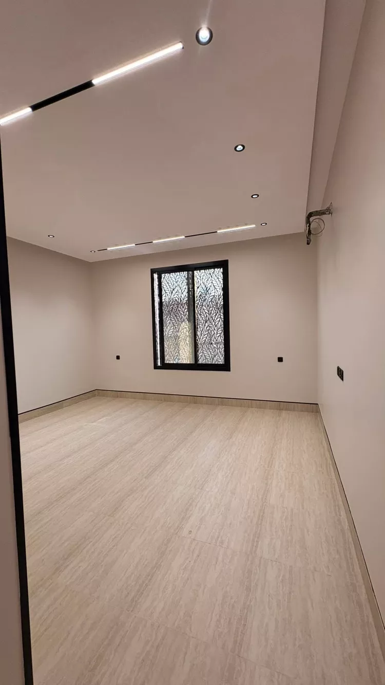 فيلا للبيع في شارع ادهم بن طريف السدوسي, حي الدفاع, مدينة المدينة المنورة, منطقة المدينة المنورة 9