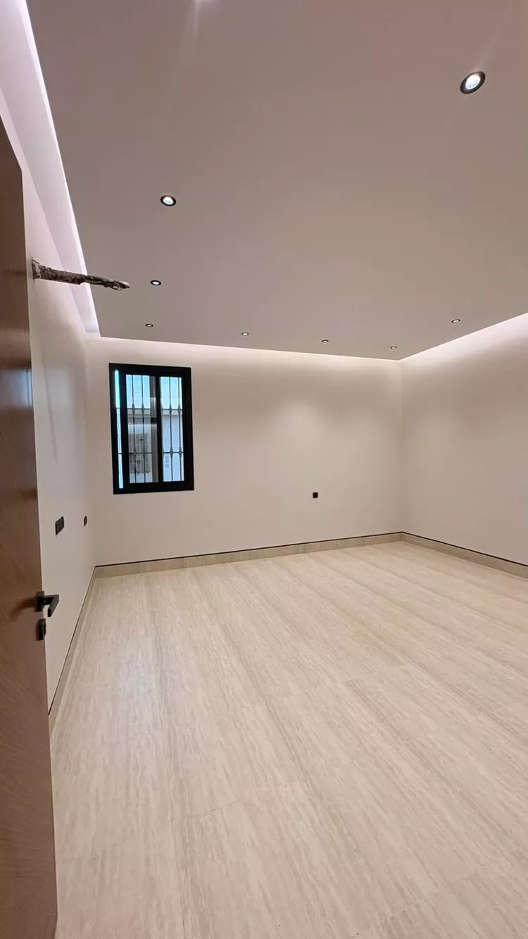 فيلا للبيع في شارع المعلى بن الفضل الازدي, حي الدفاع, مدينة المدينة المنورة, منطقة المدينة المنورة 19