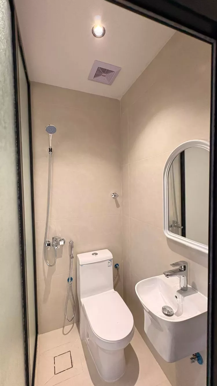 Villa for Sale in Medina Hathm 19