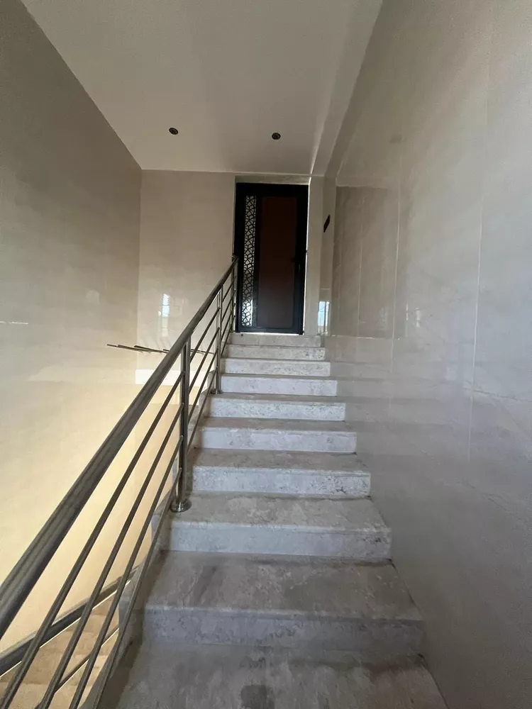 عمارة للبيع في شارع محمد بن علي الخياط, حي الصناعية, مدينة المدينة المنورة, منطقة المدينة المنورة 10