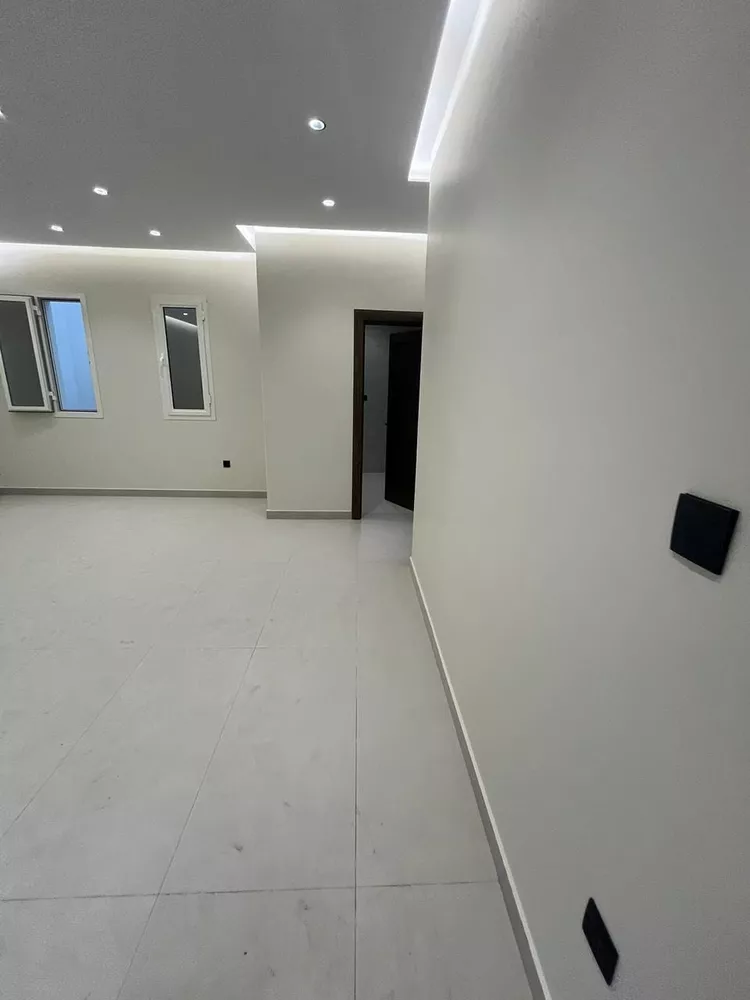 عمارة للبيع في شارع محمد بن علي الخياط, حي الصناعية, مدينة المدينة المنورة, منطقة المدينة المنورة 26
