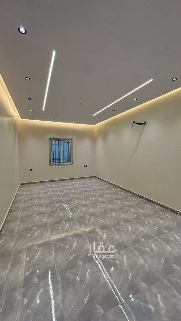 دور للبيع في شارع عفيف بن معد يكرب سنان, حي العزيزية, مدينة المدينه المنوره, منطقة المدينة المنورة صورة 3
