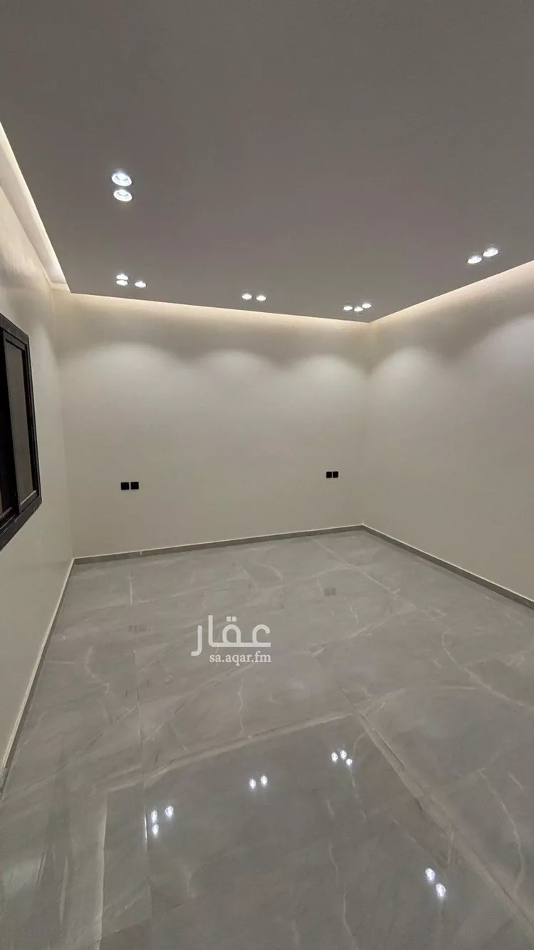 شقة للبيع في شارع احمد اللخمي., حي الرانوناء, مدينة المدينه المنوره, منطقة المدينة المنورة صورة 3