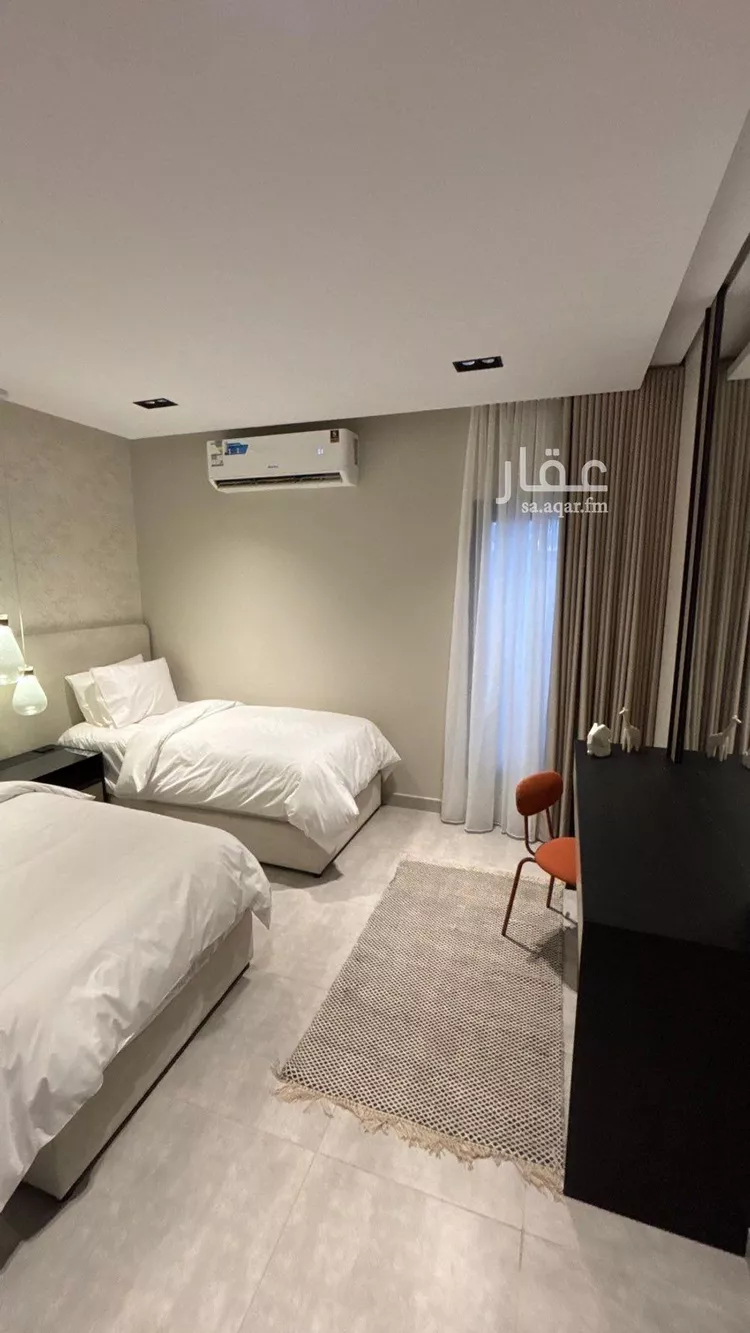 فيلا للبيع في شارع خثيم ابن عراك, حي وادي مذينب, مدينة المدينه المنوره, منطقة المدينة المنورة صورة 2