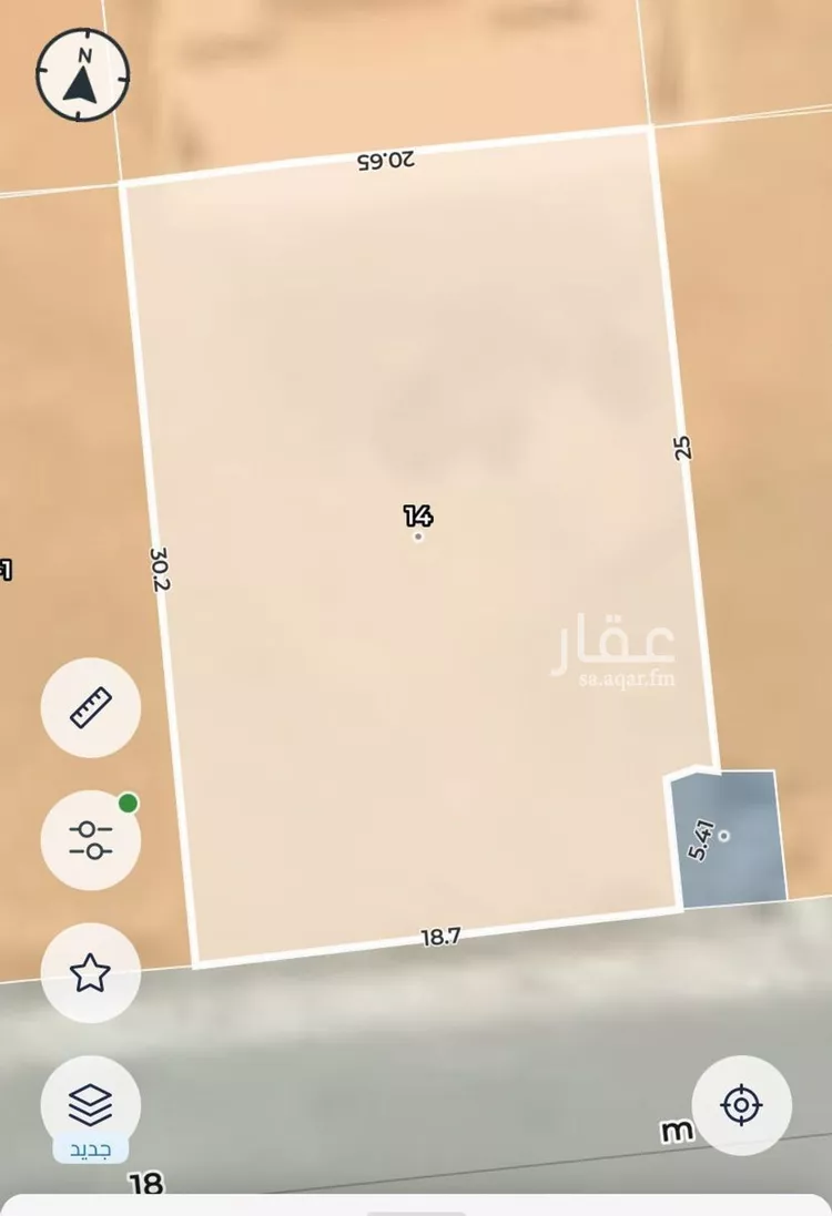 أرض للبيع في شارع عبدالسلام ابن محمود الظهير, حي الحديقة, مدينة المدينه المنوره, منطقة المدينة المنورة