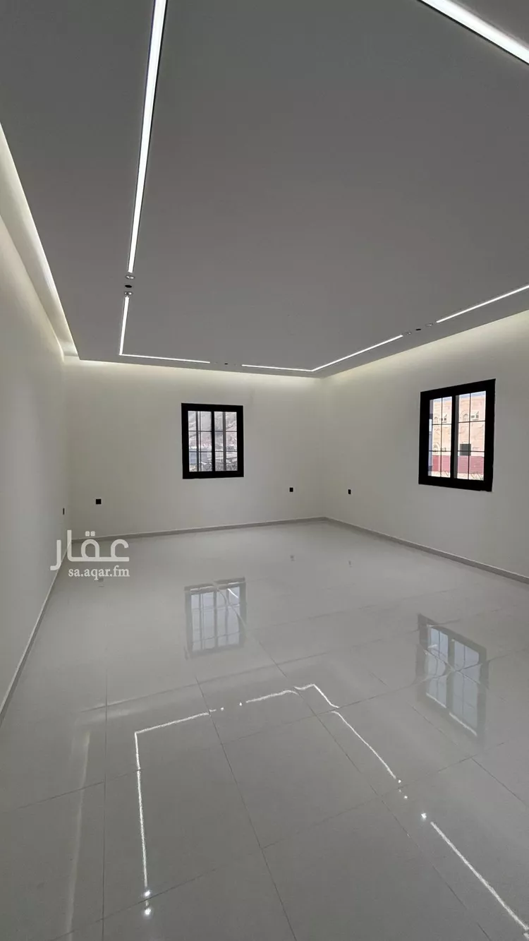عمارة للبيع في شارع القاسم بن زكريا الكوفي, حي السكب, مدينة المدينه المنوره, منطقة المدينة المنورة