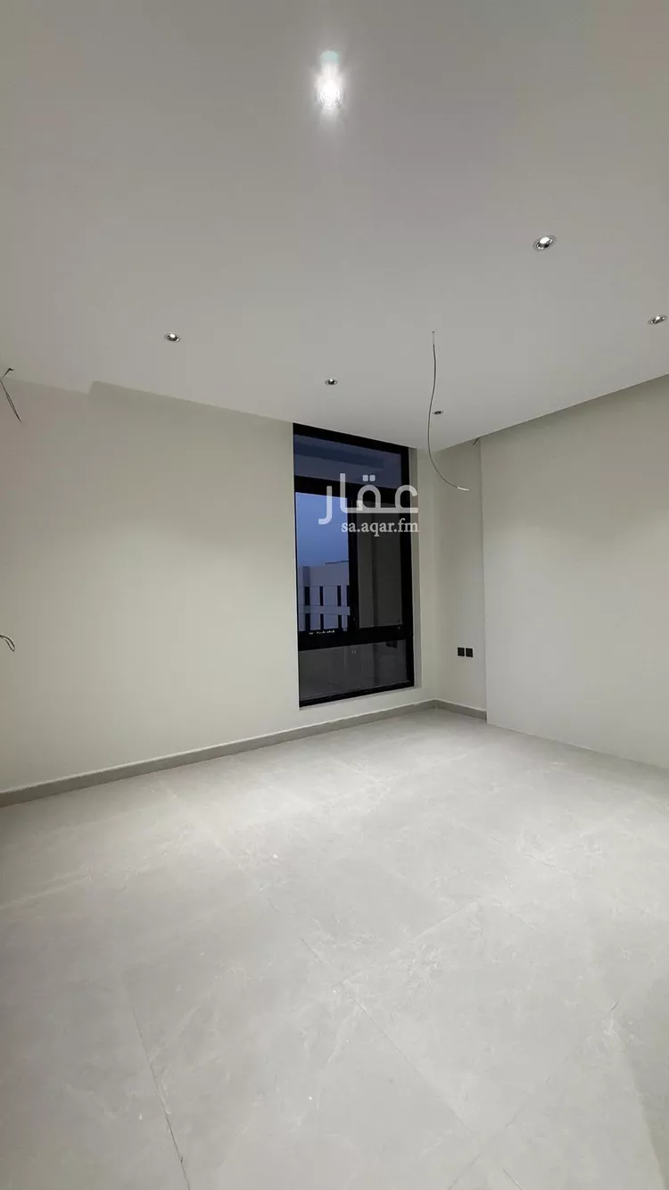 عمارة للبيع في شارع جمهور ابن سفيان, حي الجماوات, مدينة المدينه المنوره, منطقة المدينة المنورة