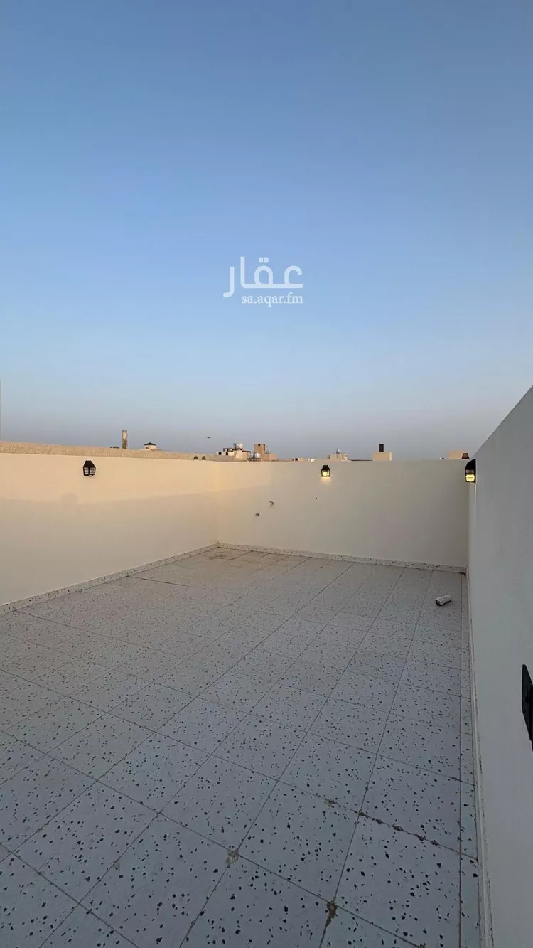 شقة للبيع في شارع سلم بن ابي الذيال, حي شوران, مدينة المدينه المنوره, منطقة المدينة المنورة صورة 4