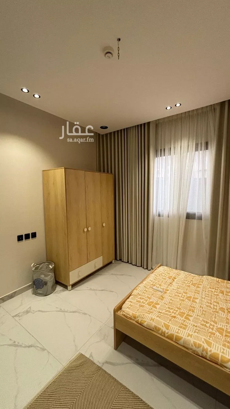 شقة للبيع في شارع ابراهيم بن الحجاج, حي بنى بياضة, مدينة المدينه المنوره, منطقة المدينة المنورة صورة 5