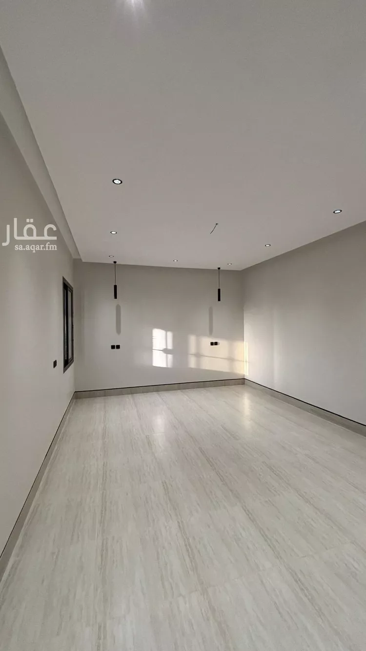 شقة للبيع في شارع ربيعه بن رقيع التميمي, حي الدفاع, مدينة المدينه المنوره, منطقة المدينة المنورة صورة 4