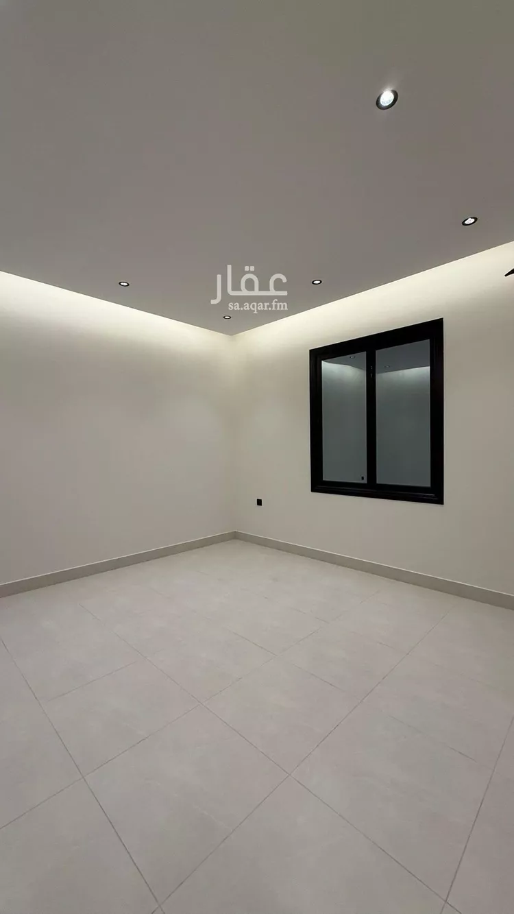 شقة للبيع في شارع شارع ابو اسحق الشيرازى, حي الدفاع, مدينة المدينه المنوره, منطقة المدينة المنورة صورة 3