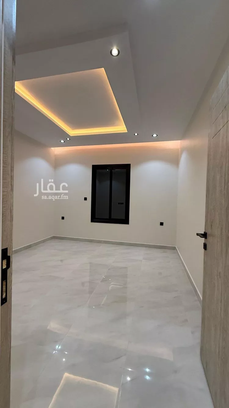 شقة للبيع في شارع ممر مشاه 2177, حي الدفاع, مدينة المدينه المنوره, منطقة المدينة المنورة صورة 4